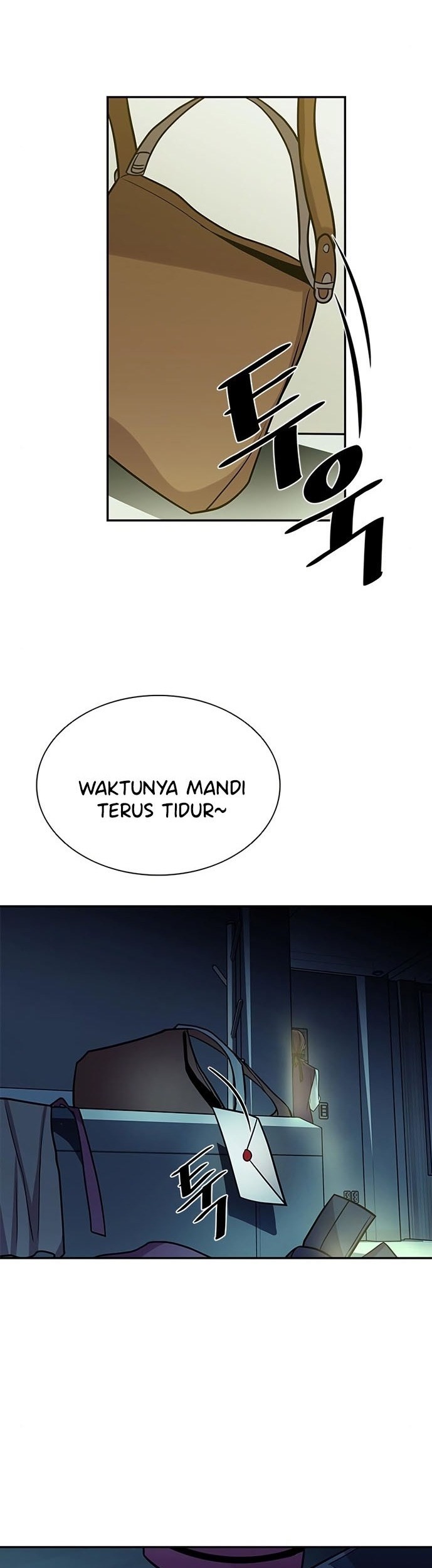 Chapter 28 - halaman 8