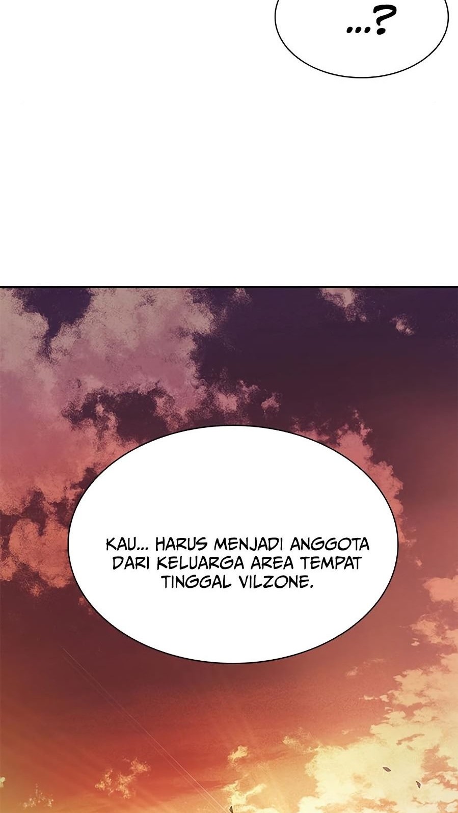 Chapter 27 - halaman 17