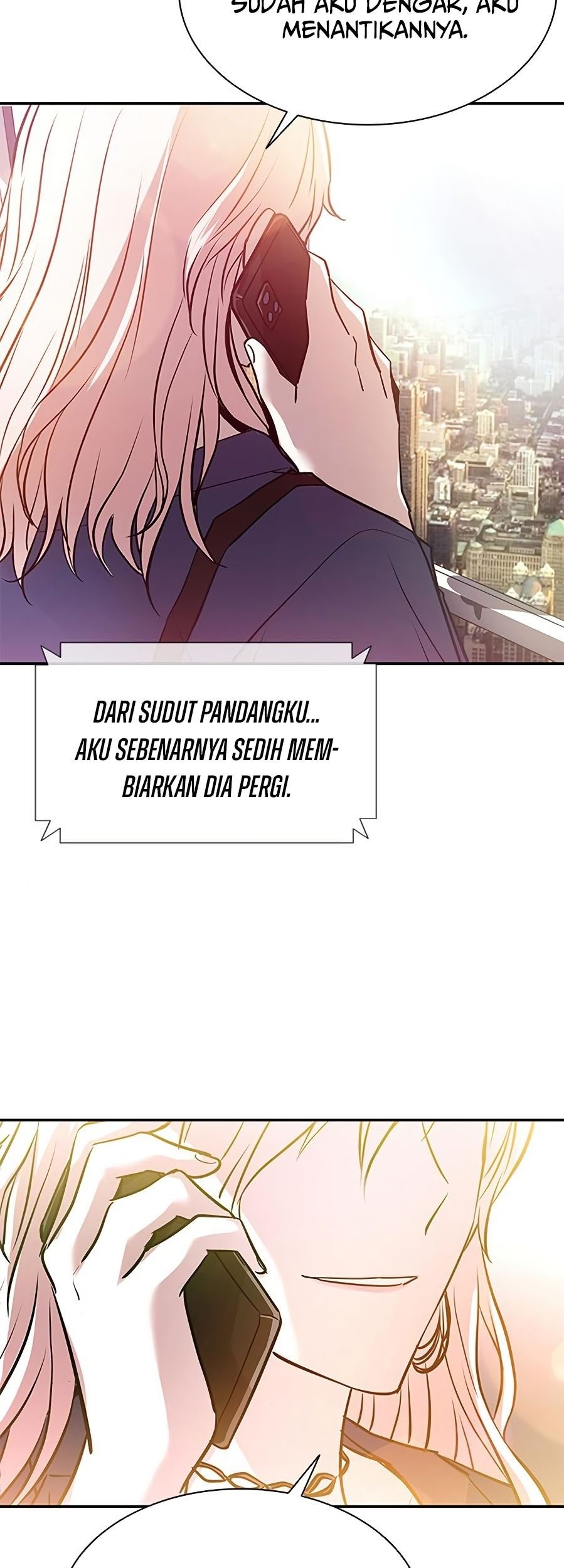 Chapter 27 - halaman 32
