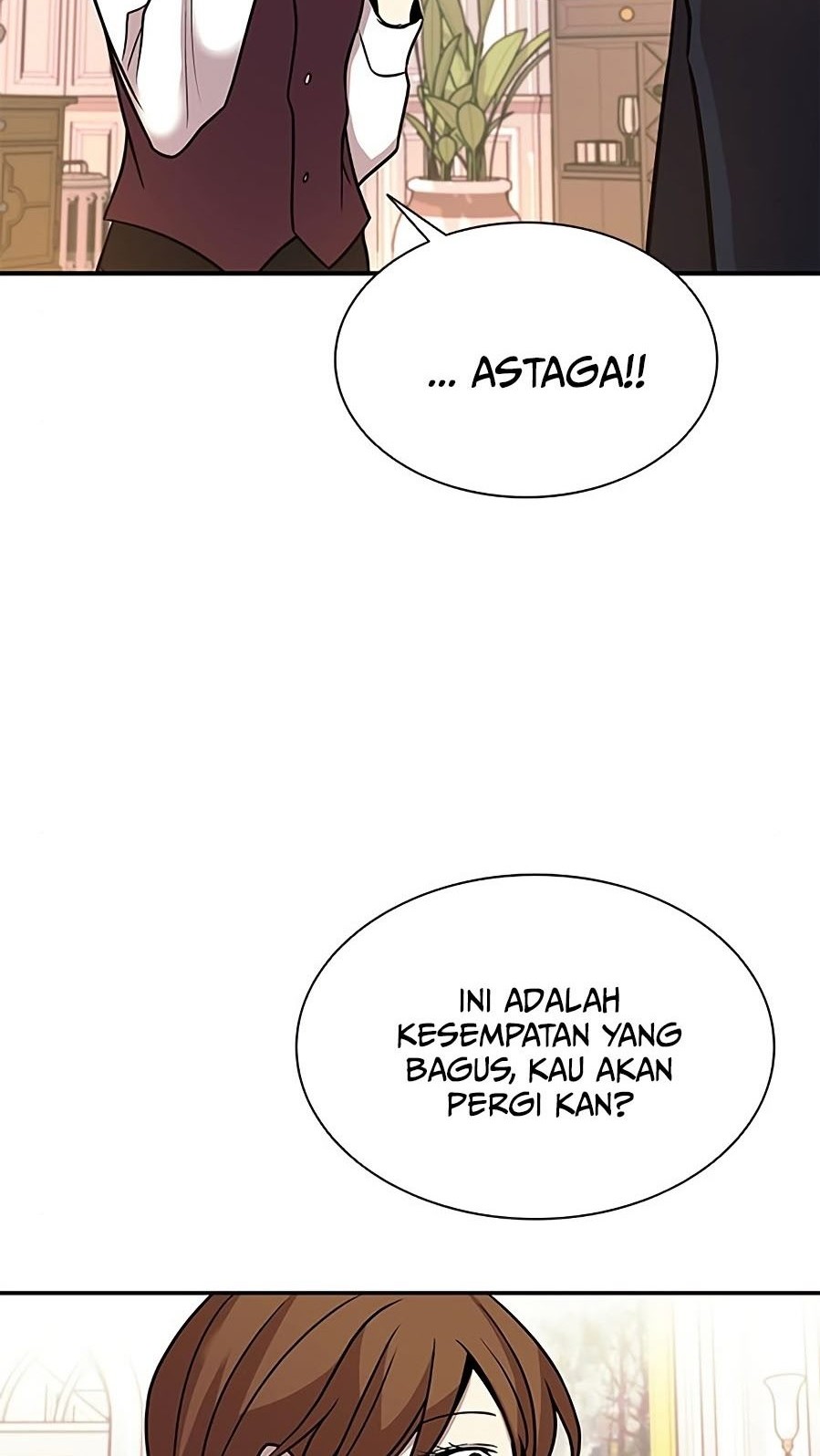 Chapter 27 - halaman 40