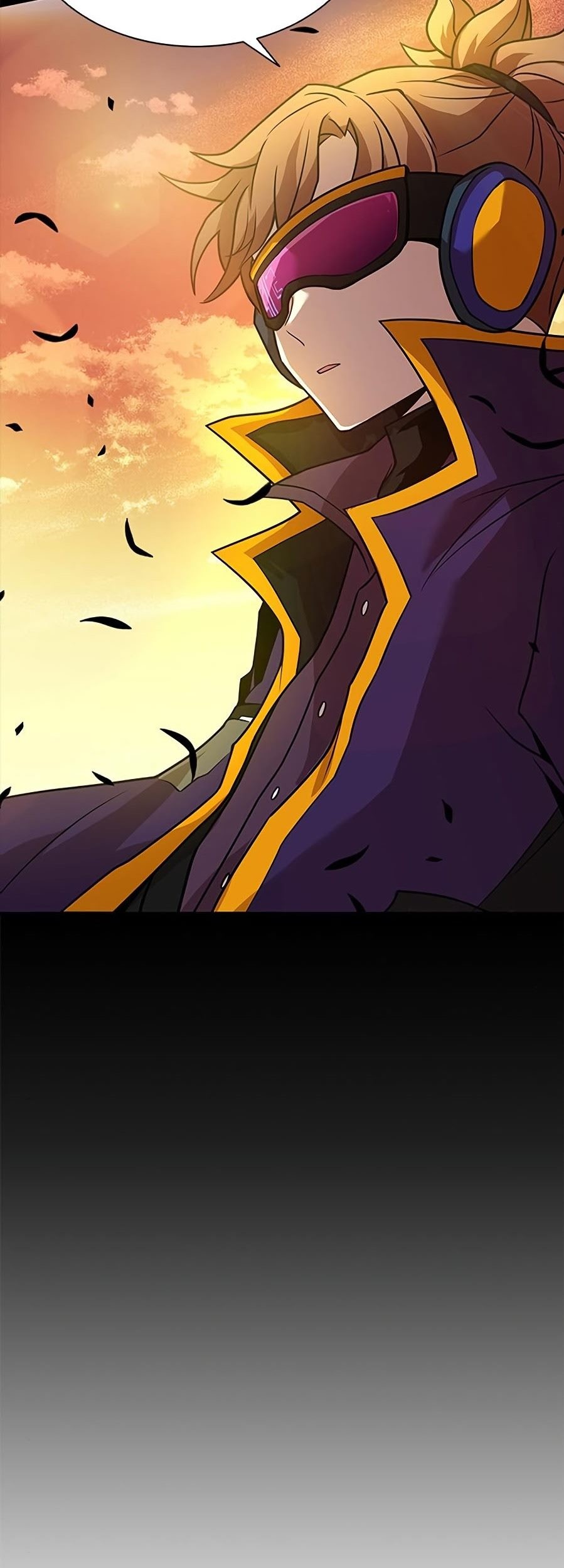 Chapter 27 - halaman 50