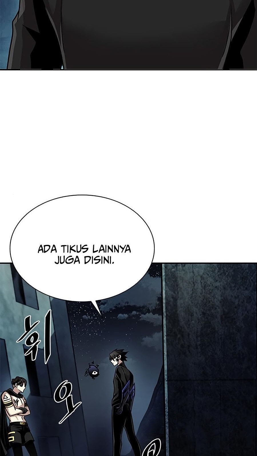 Chapter 27 - halaman 57