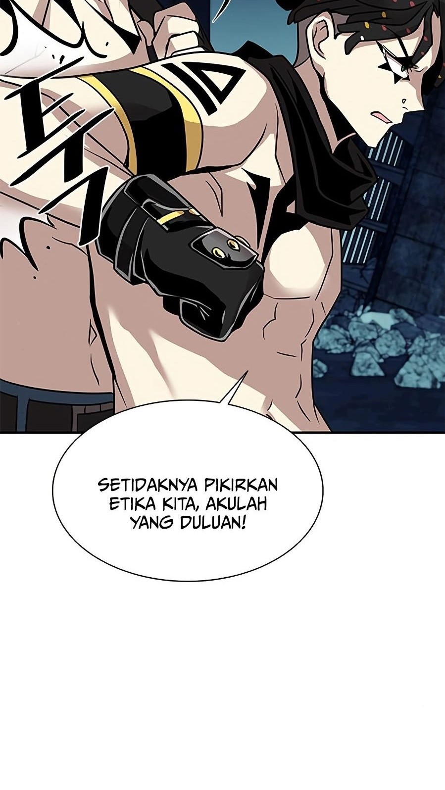 Chapter 27 - halaman 60