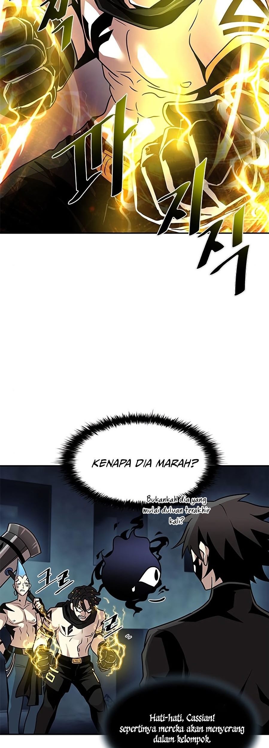 Chapter 27 - halaman 62