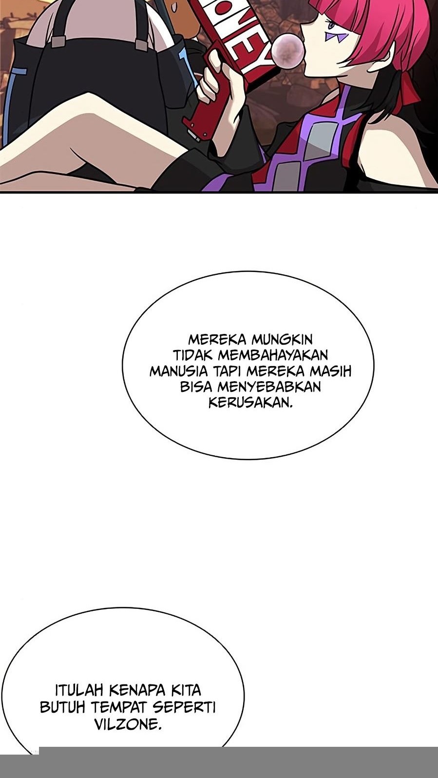 Chapter 27 - halaman 6
