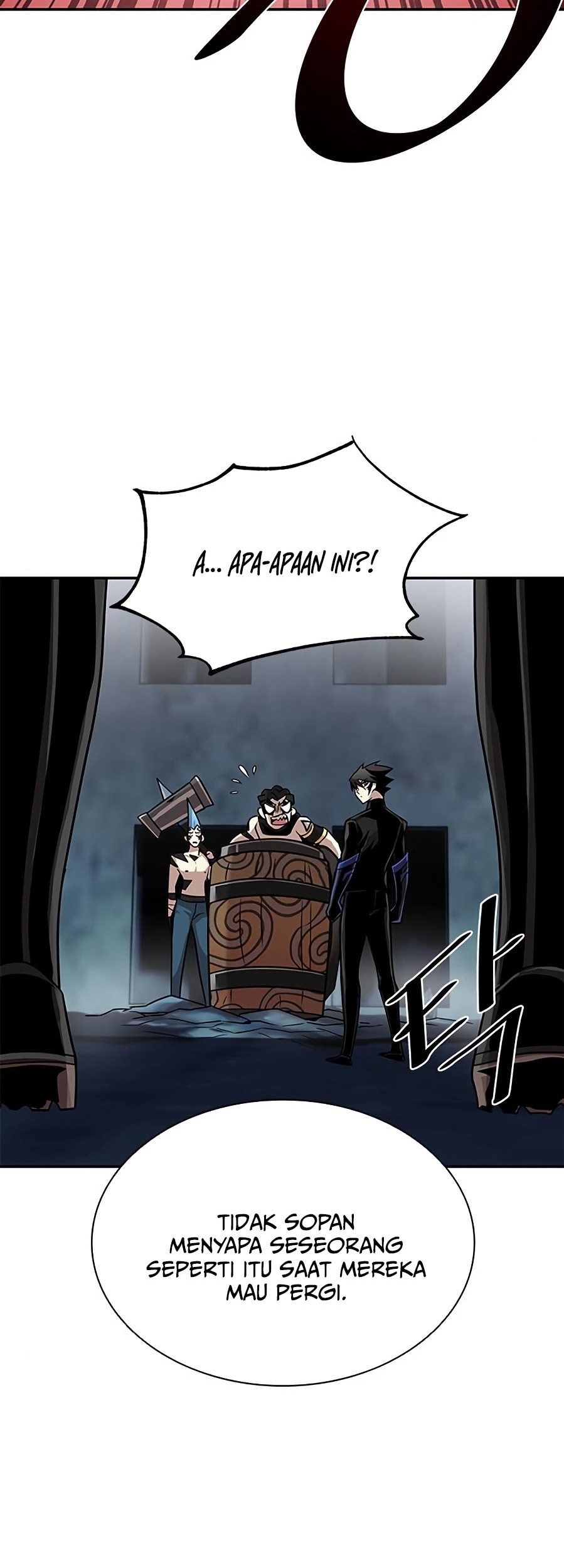 Chapter 27 - halaman 68