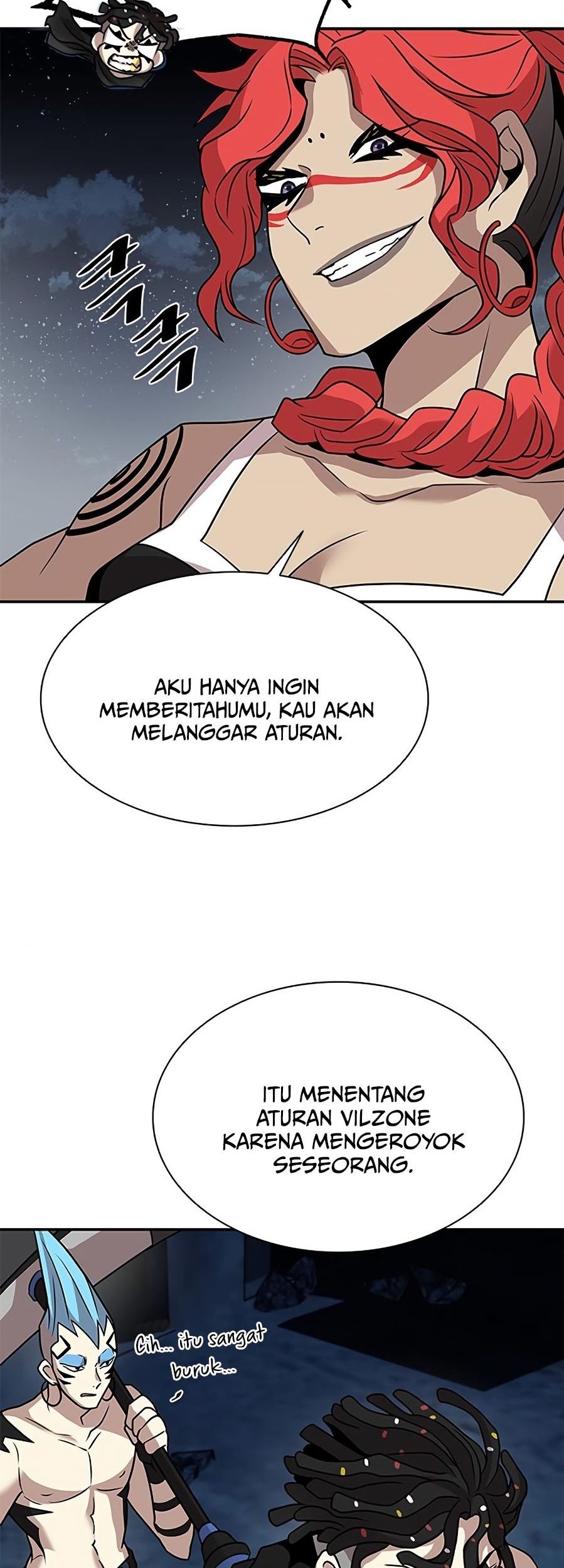 Chapter 27 - halaman 71
