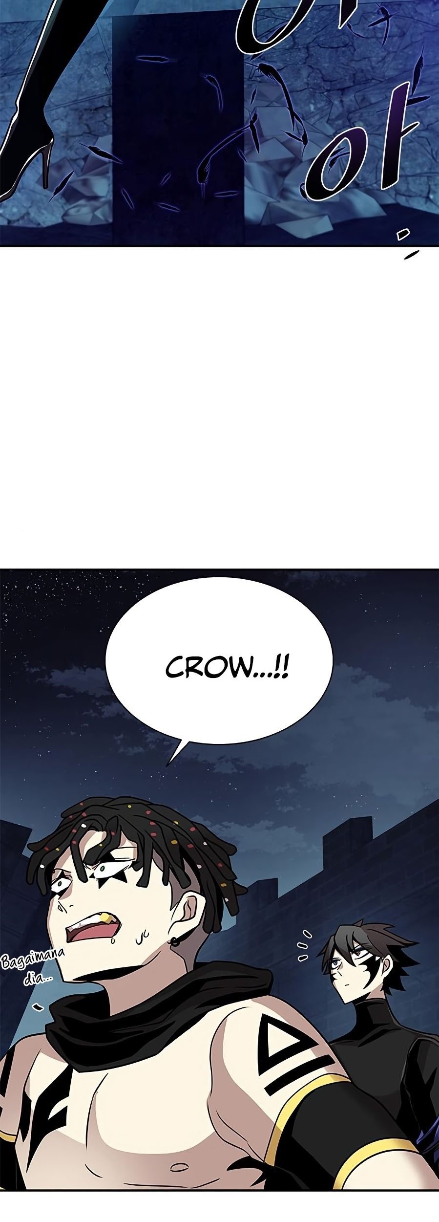 Chapter 27 - halaman 76