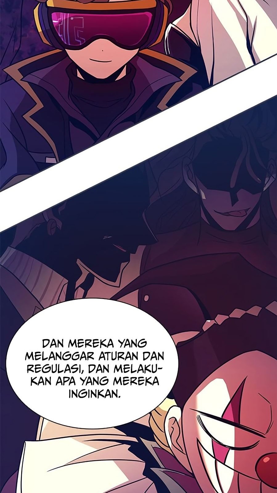 Chapter 27 - halaman 12