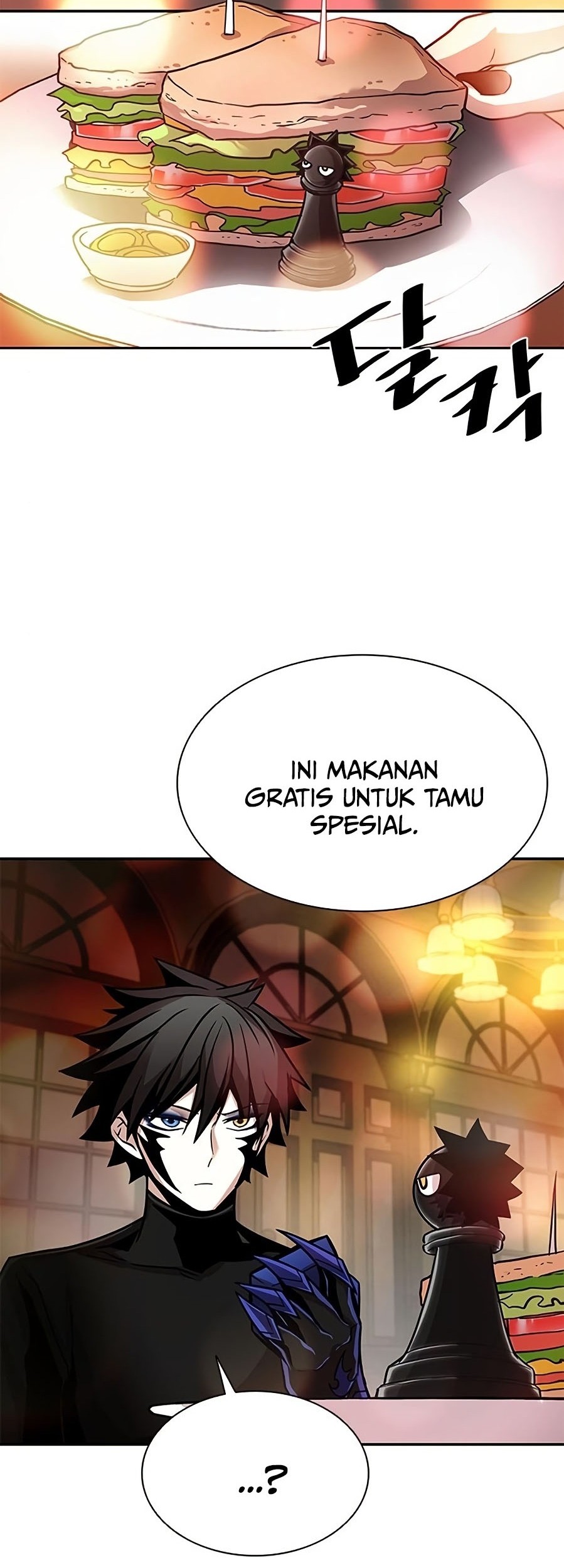 Chapter 26 - halaman 37