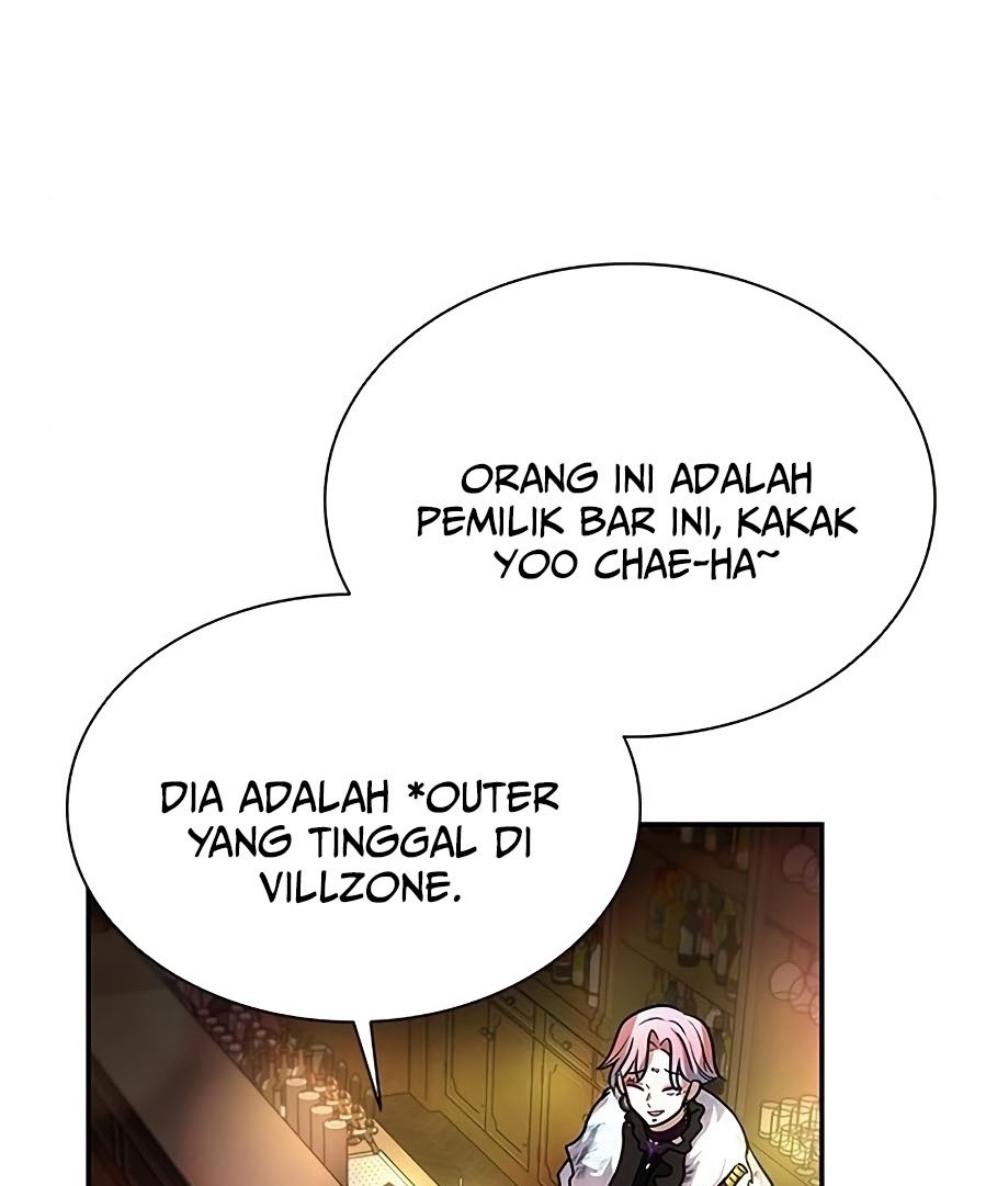 Chapter 26 - halaman 38