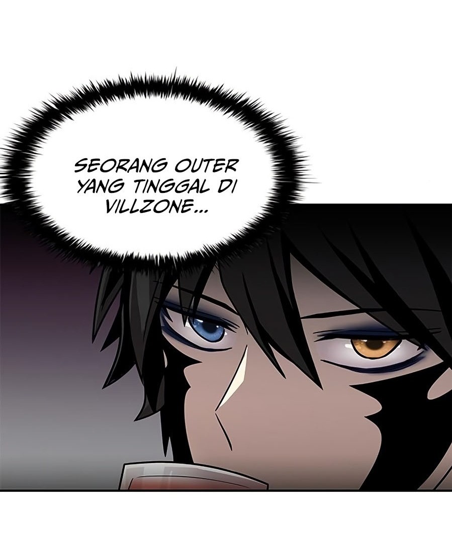 Chapter 26 - halaman 41
