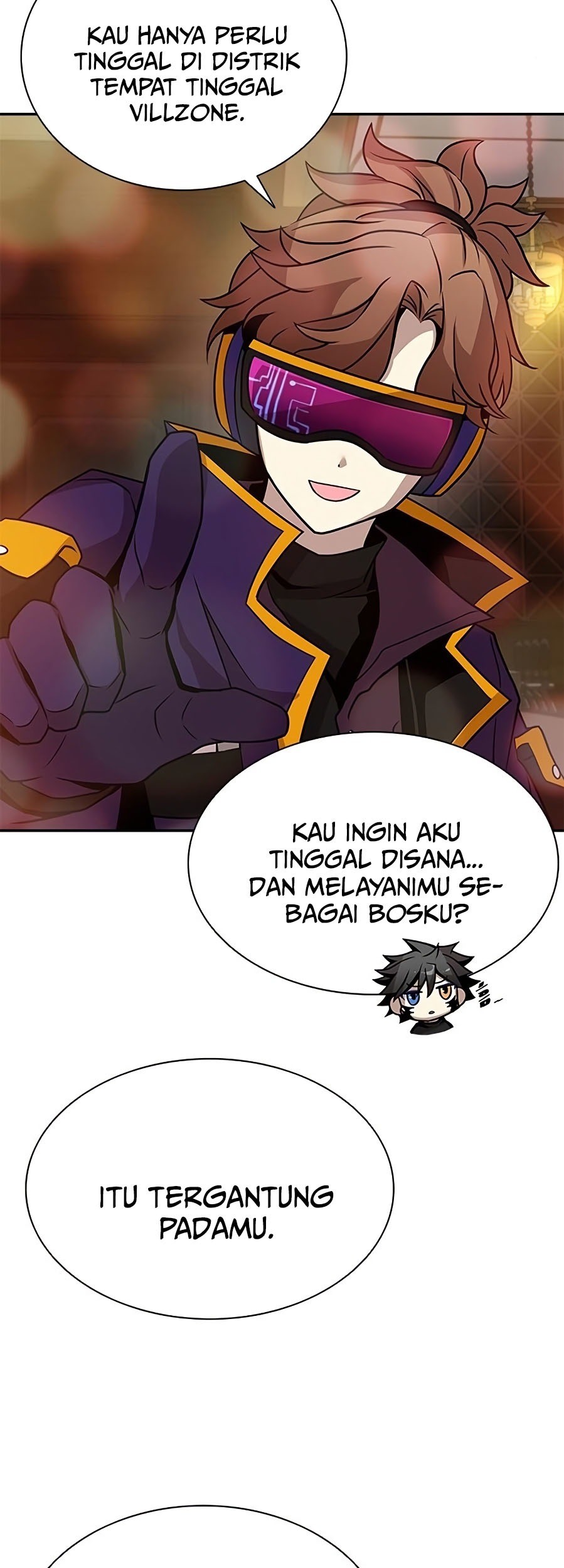 Chapter 26 - halaman 45