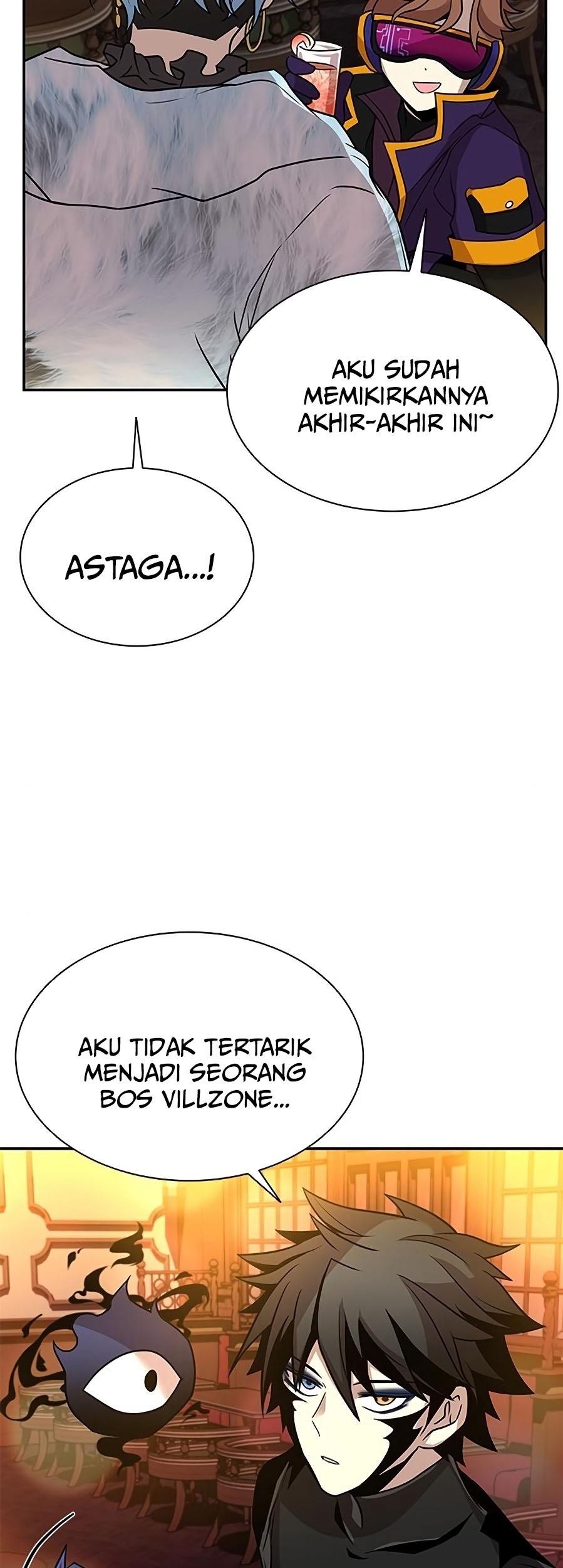 Chapter 26 - halaman 48