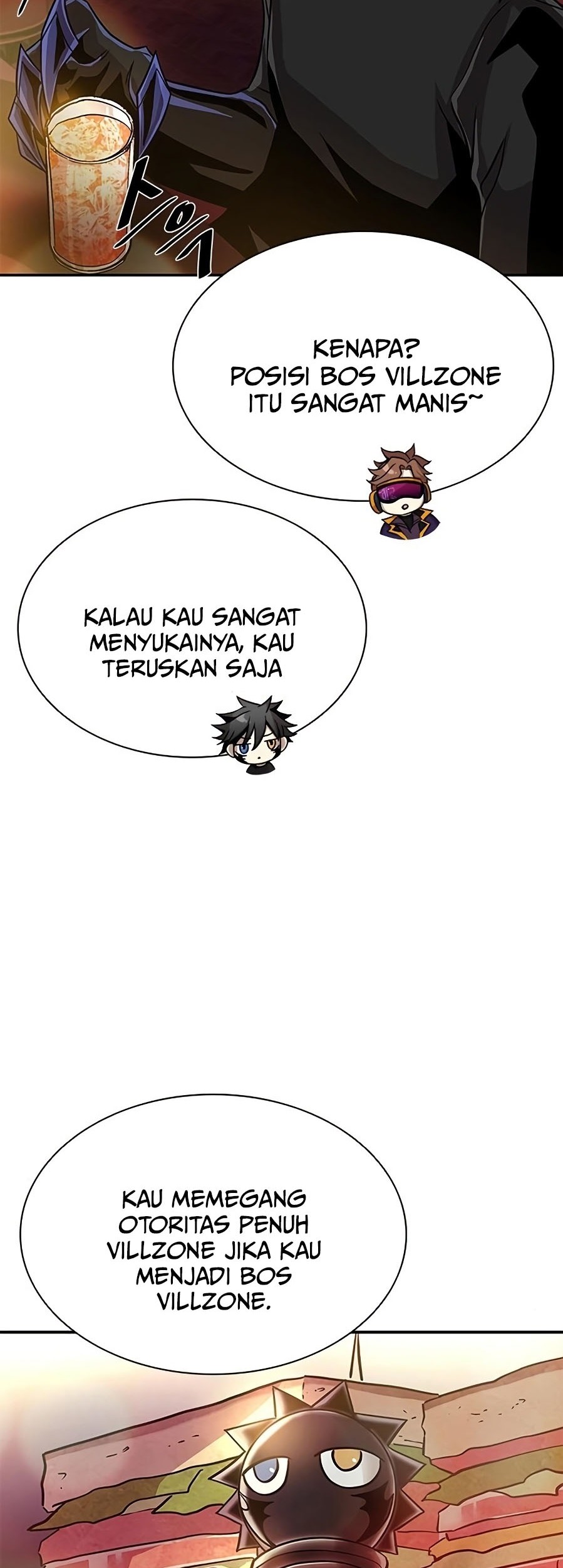 Chapter 26 - halaman 49