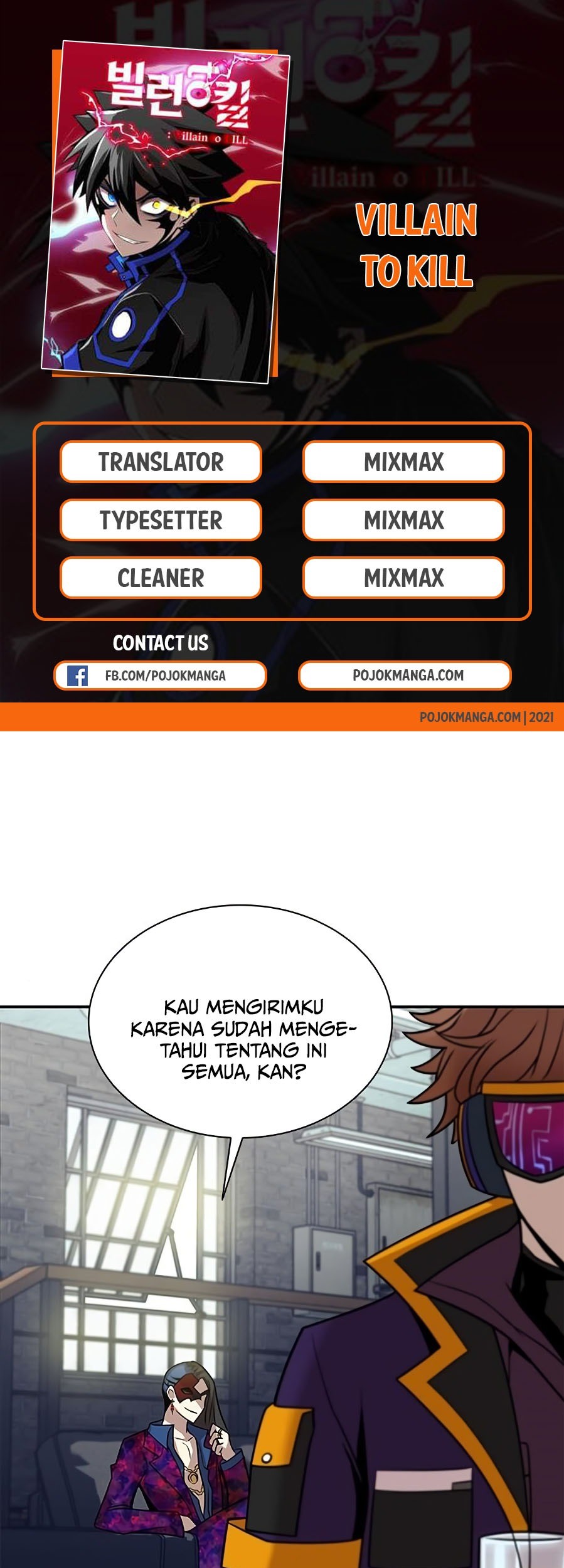 Chapter 26 - halaman 2