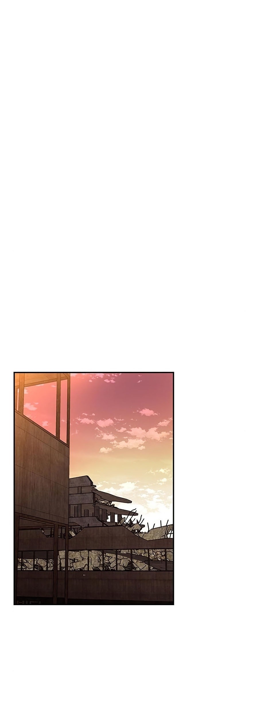 Chapter 26 - halaman 63
