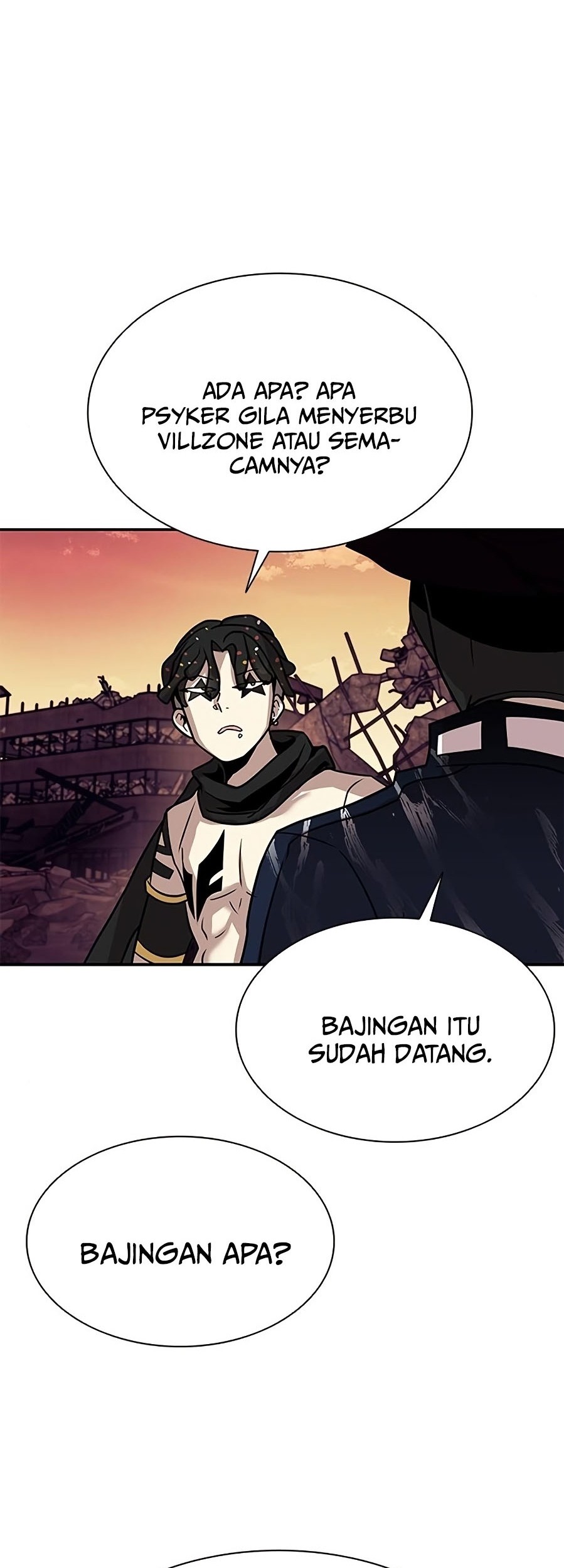 Chapter 26 - halaman 70