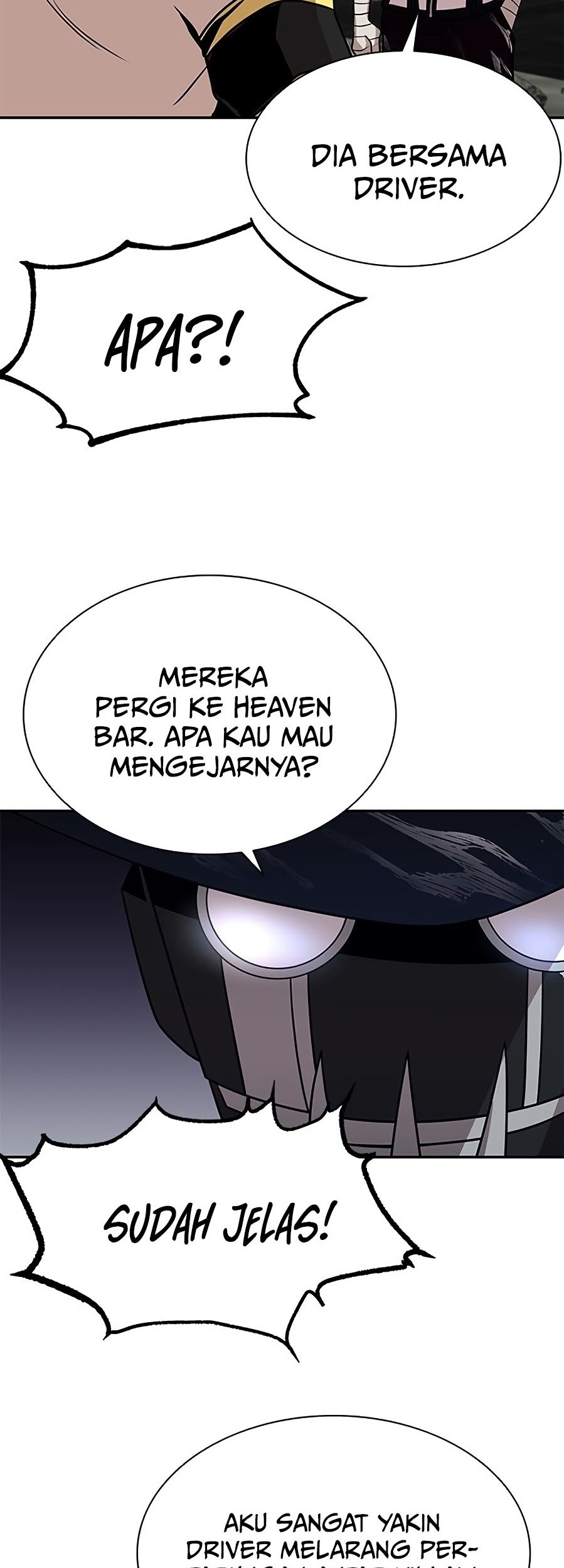 Chapter 26 - halaman 75