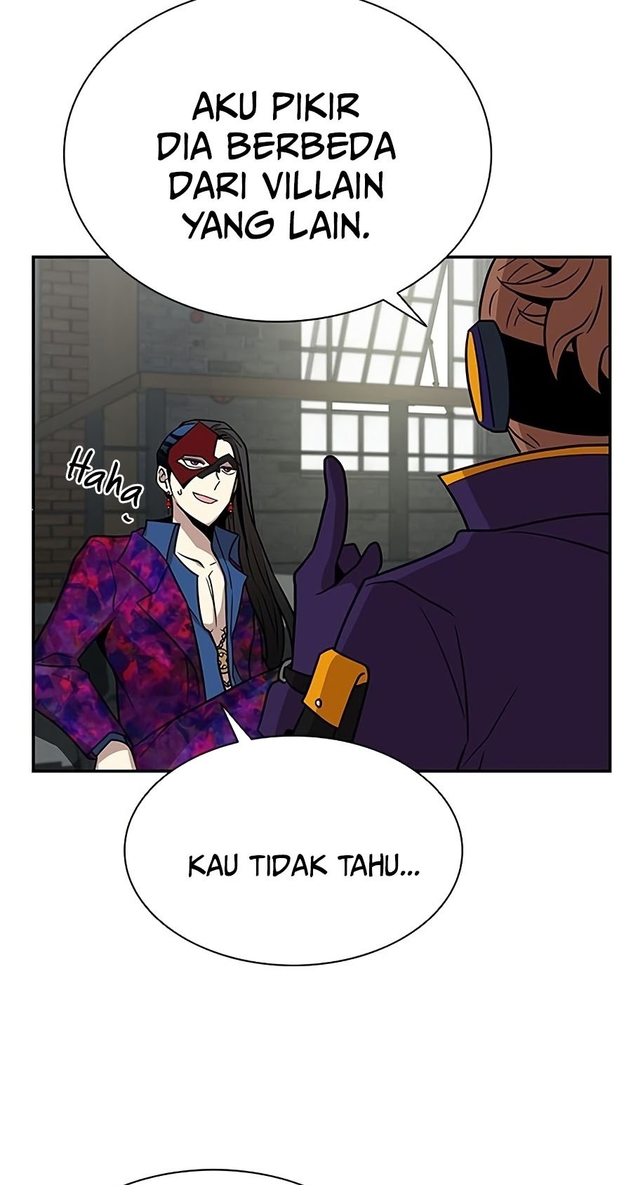 Chapter 26 - halaman 7