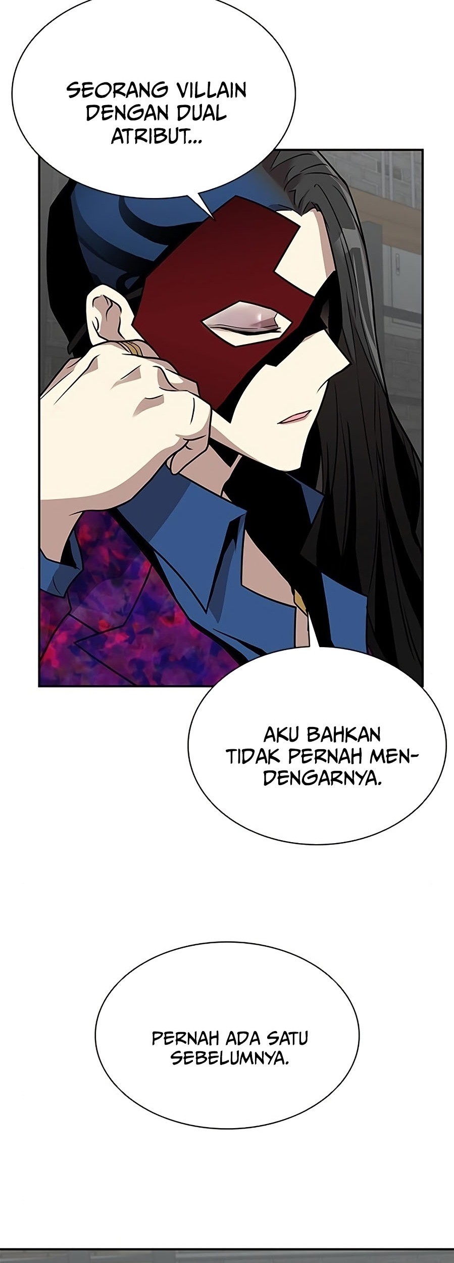 Chapter 26 - halaman 8