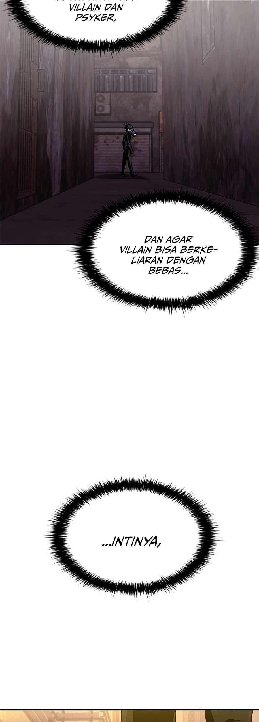 Chapter 26 - halaman 13