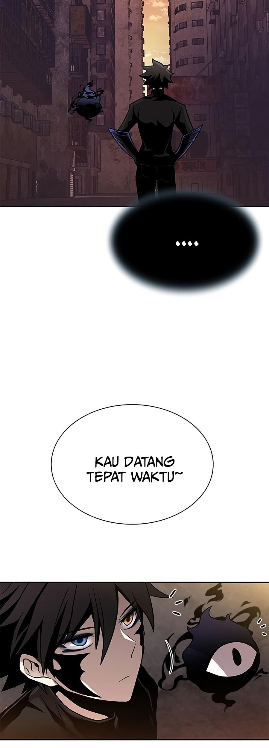 Chapter 26 - halaman 17