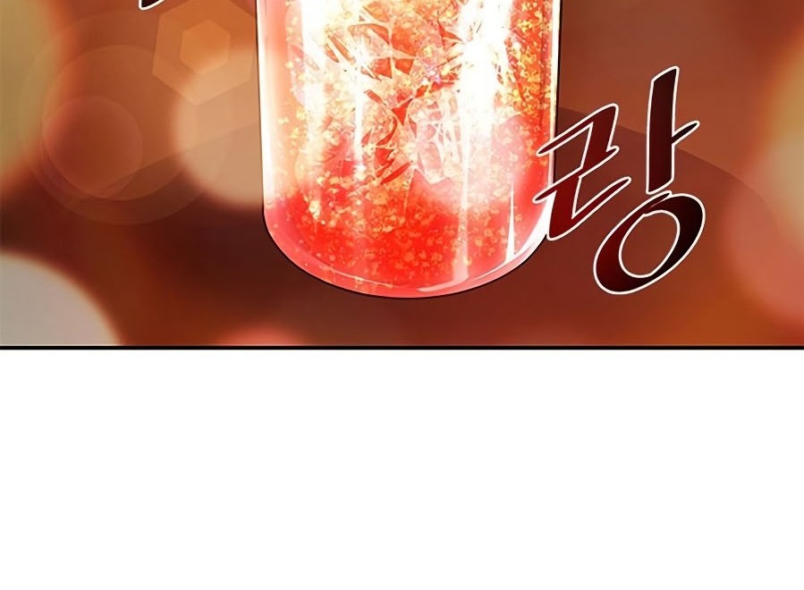 Chapter 26 - halaman 24