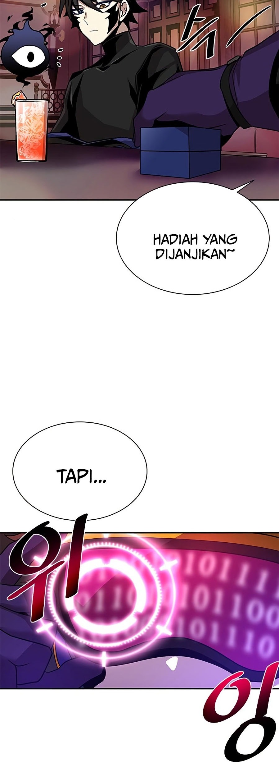 Chapter 26 - halaman 26