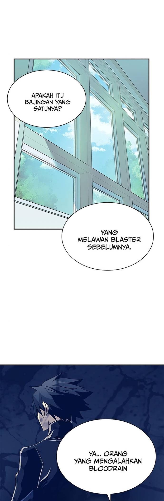 Chapter 25 - halaman 13