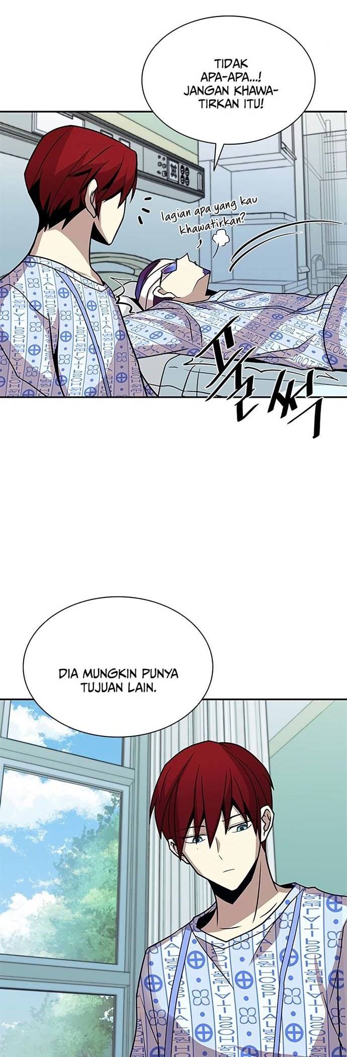Chapter 25 - halaman 16