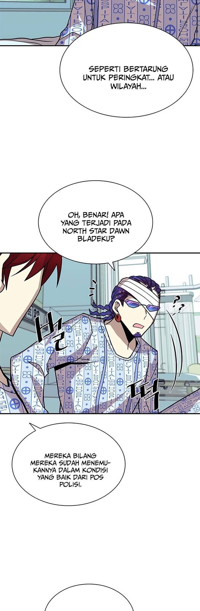 Chapter 25 - halaman 17