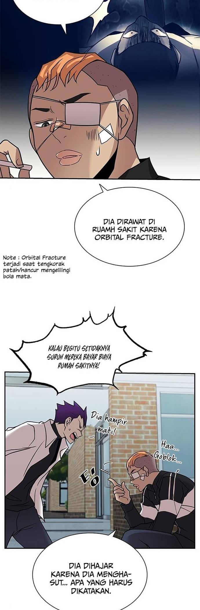 Chapter 25 - halaman 24
