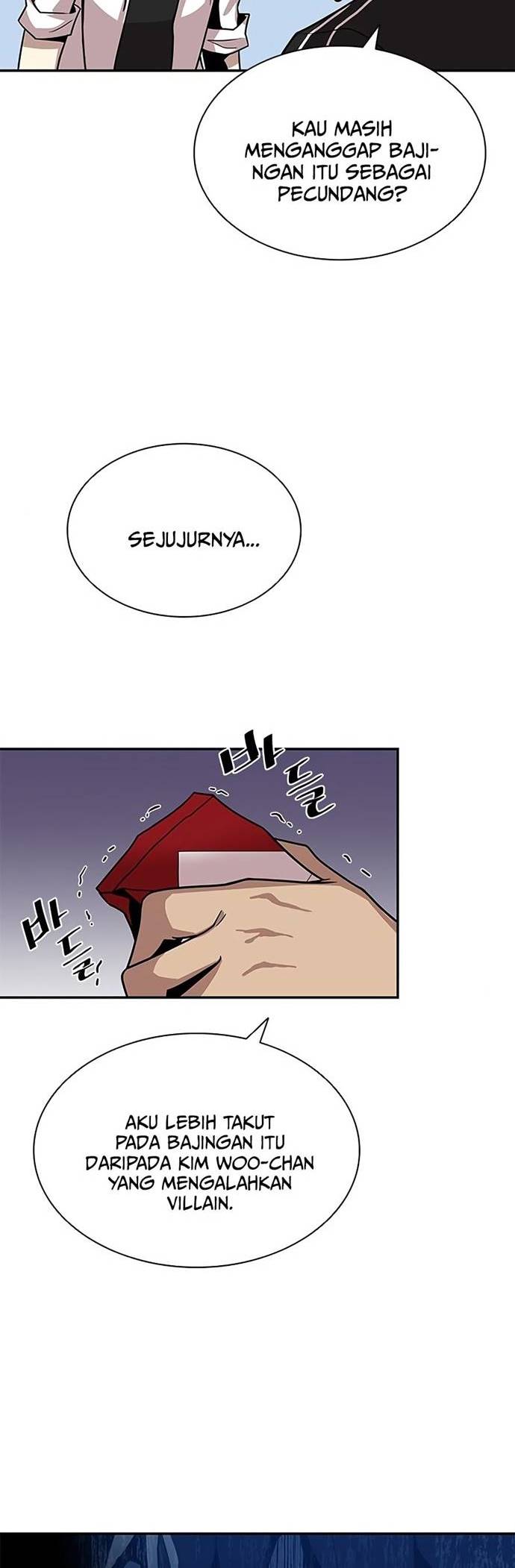 Chapter 25 - halaman 26