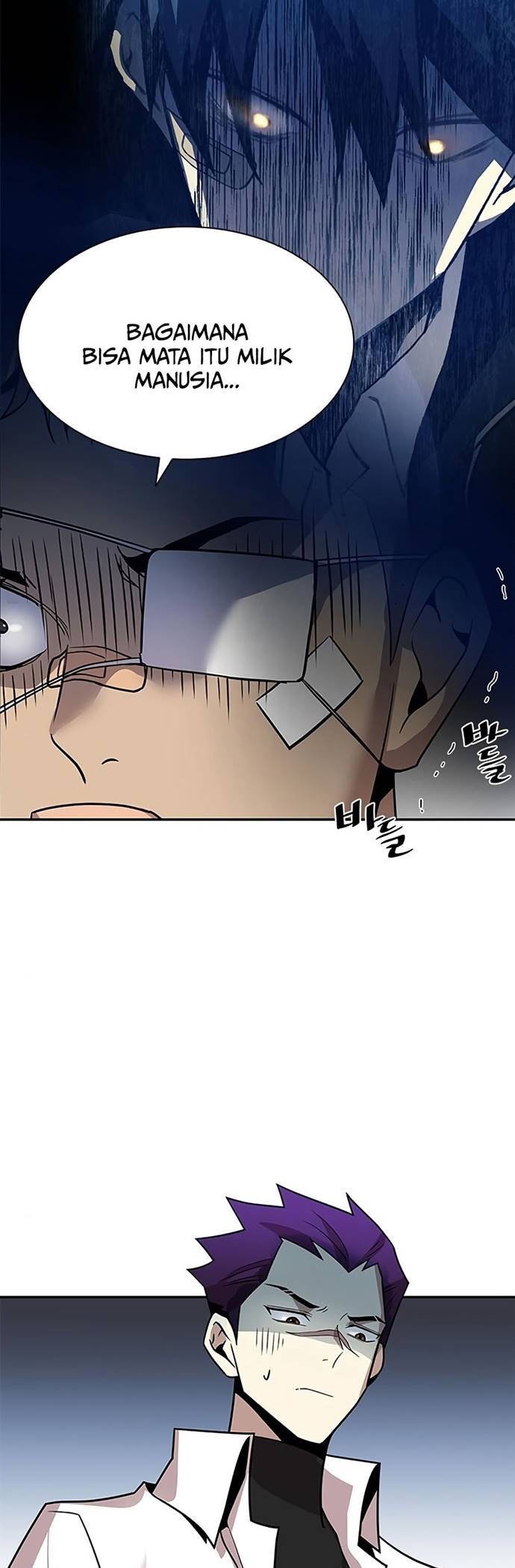 Chapter 25 - halaman 27