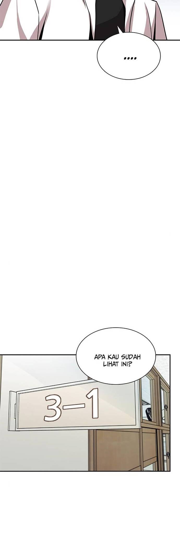 Chapter 25 - halaman 28