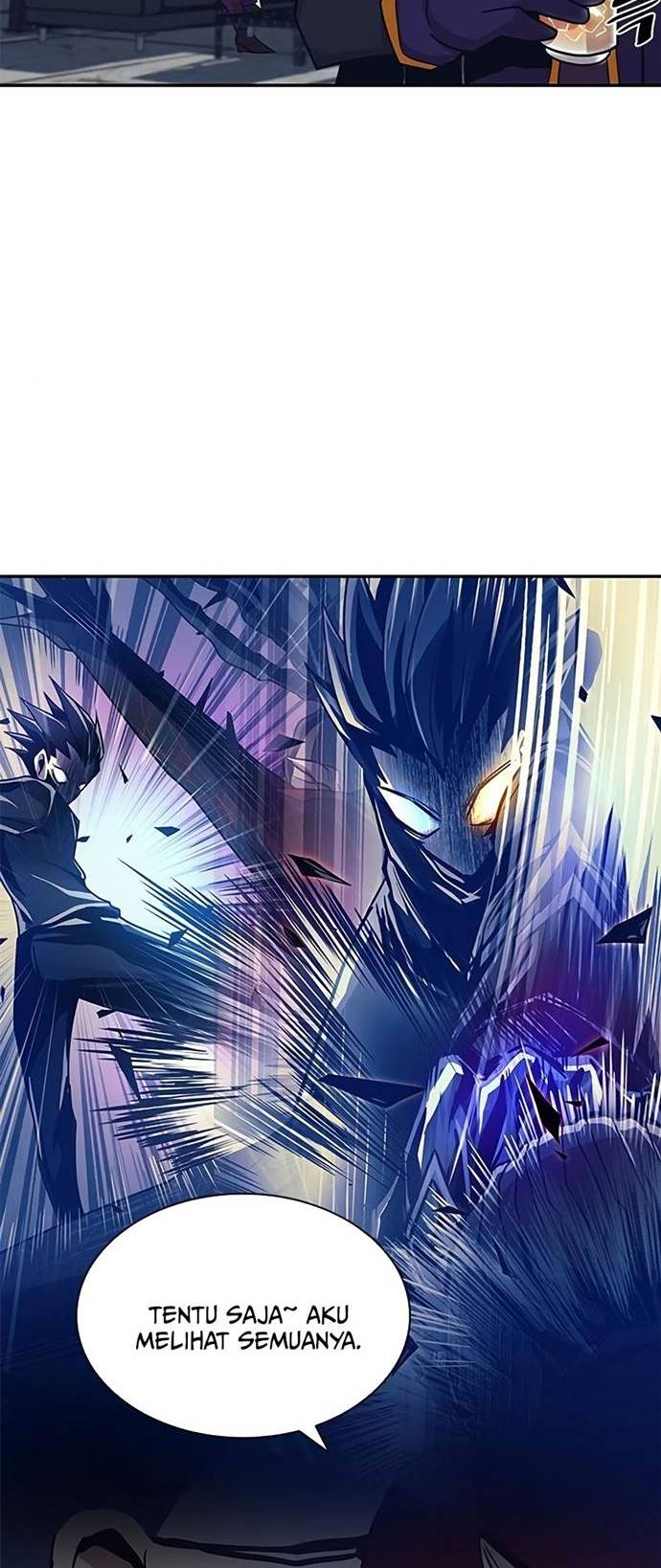 Chapter 25 - halaman 42