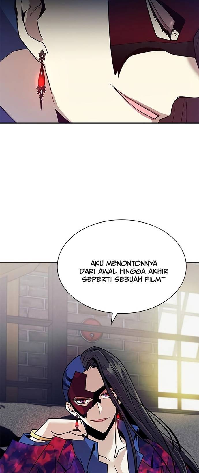 Chapter 25 - halaman 43