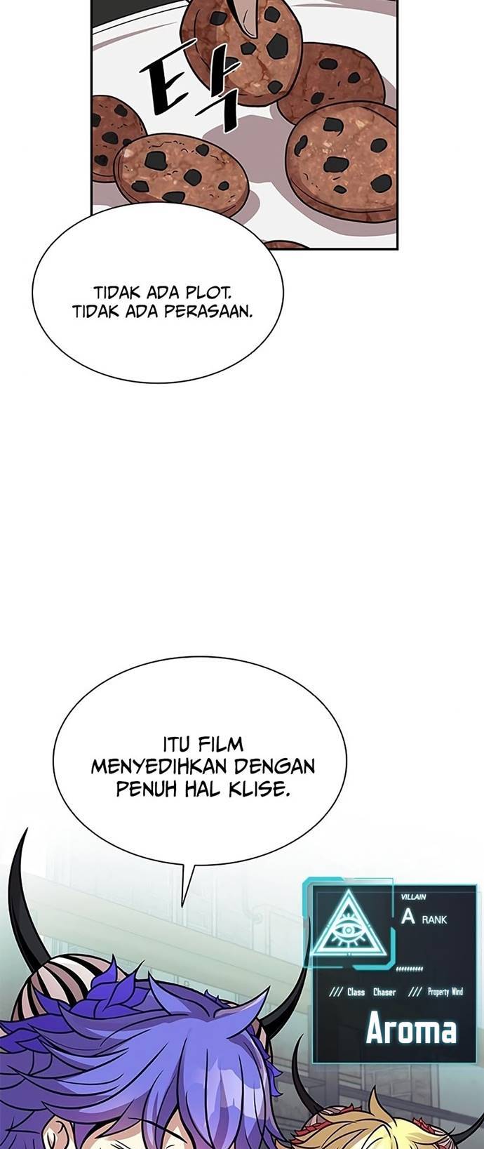 Chapter 25 - halaman 45