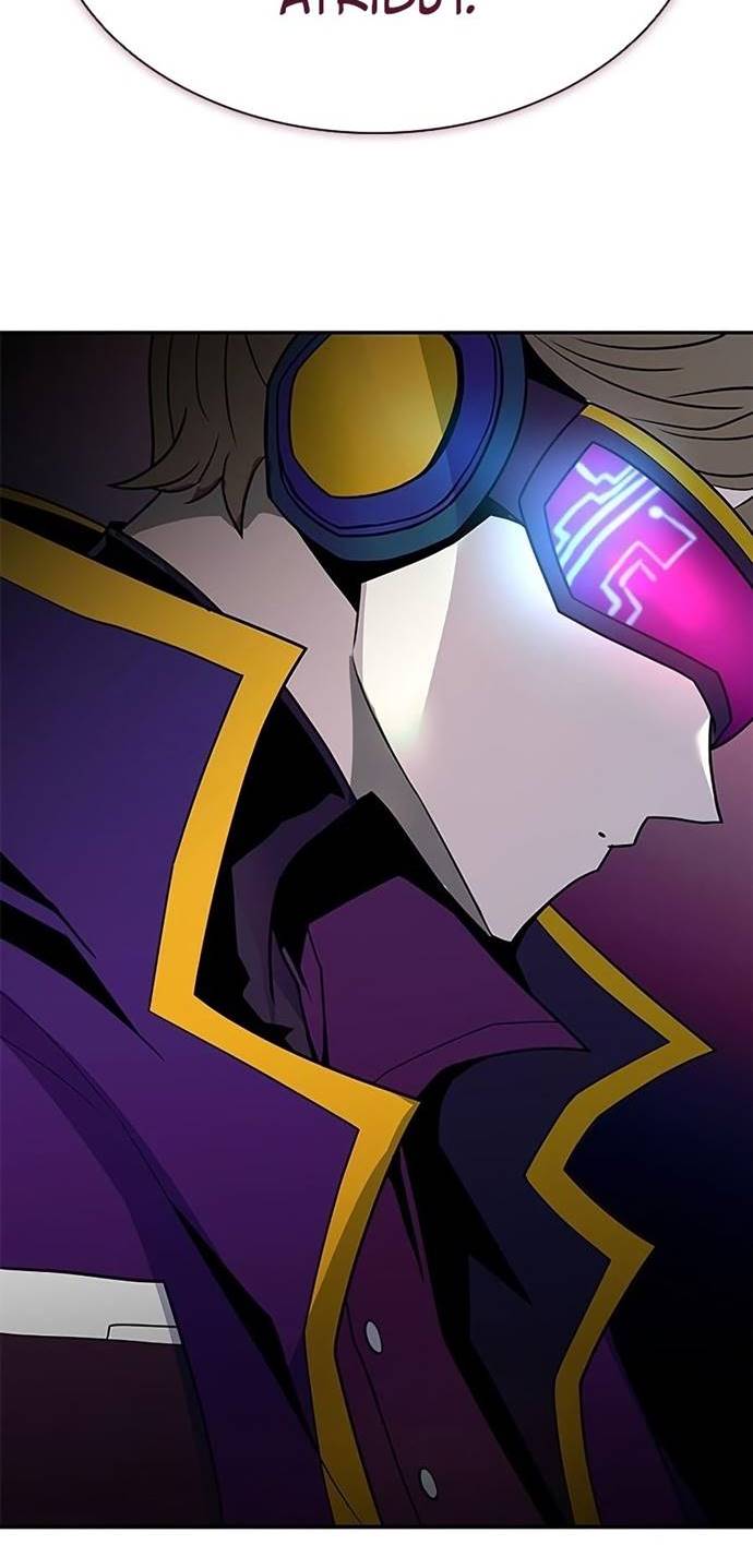 Chapter 25 - halaman 50