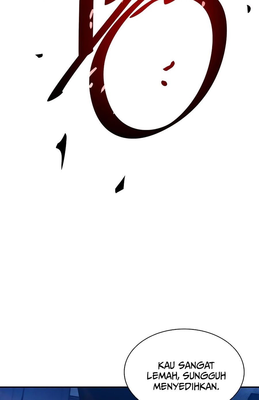 Chapter 24 - halaman 16