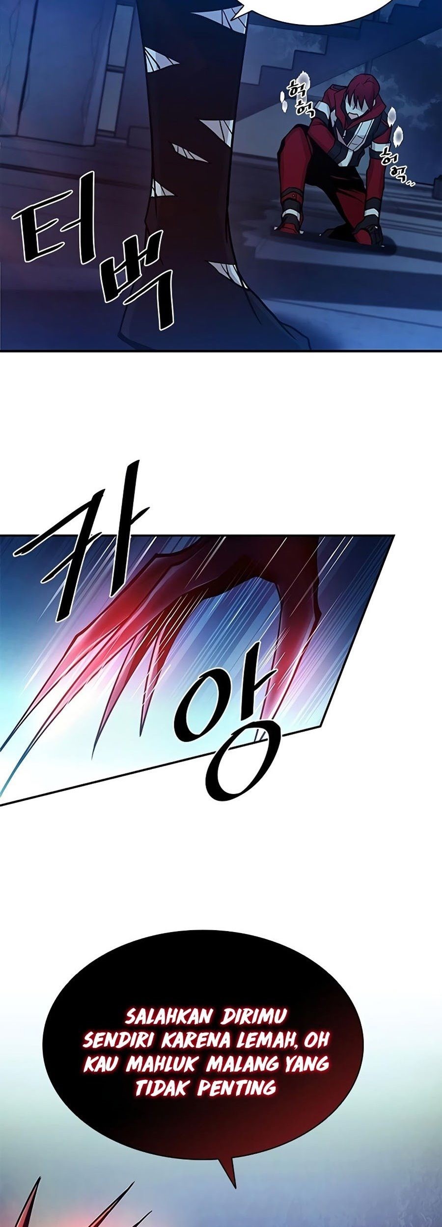 Chapter 24 - halaman 17