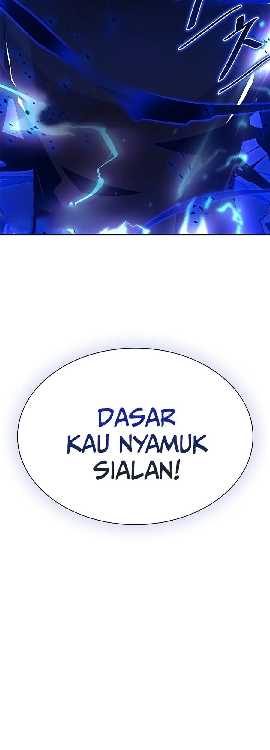 Chapter 24 - halaman 23