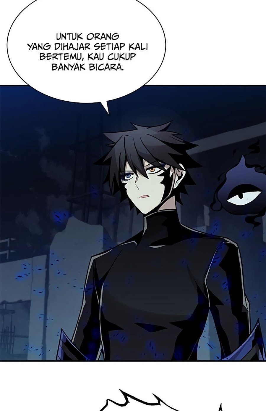 Chapter 24 - halaman 28