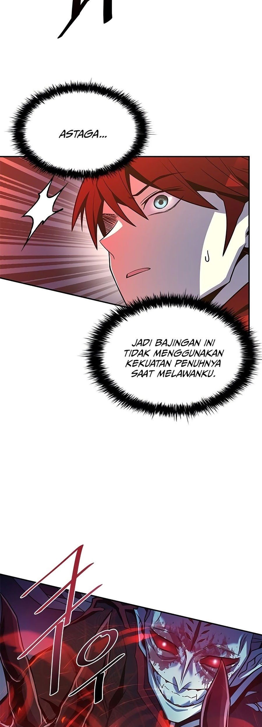 Chapter 24 - halaman 38