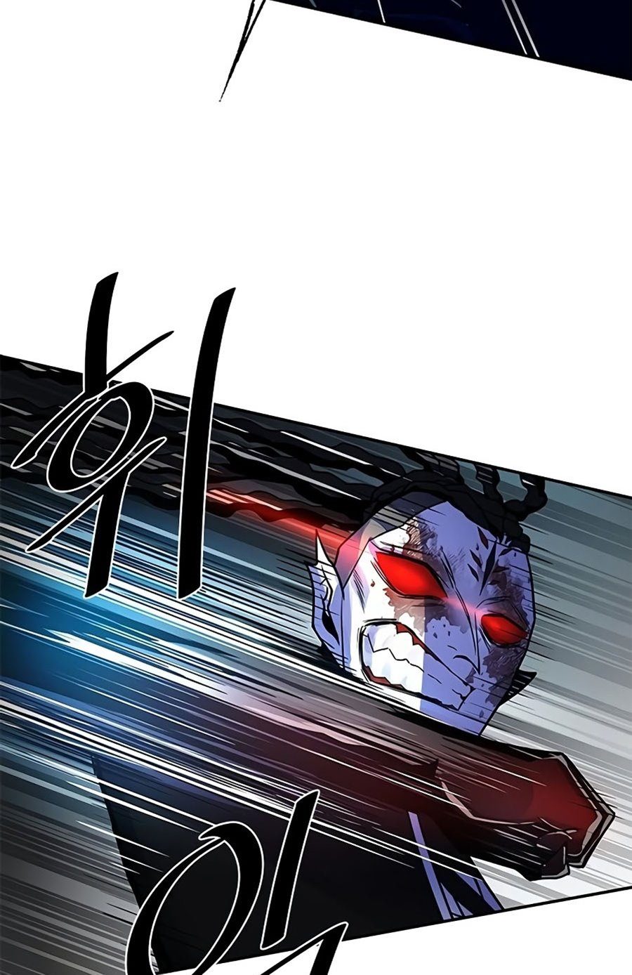 Chapter 24 - halaman 52