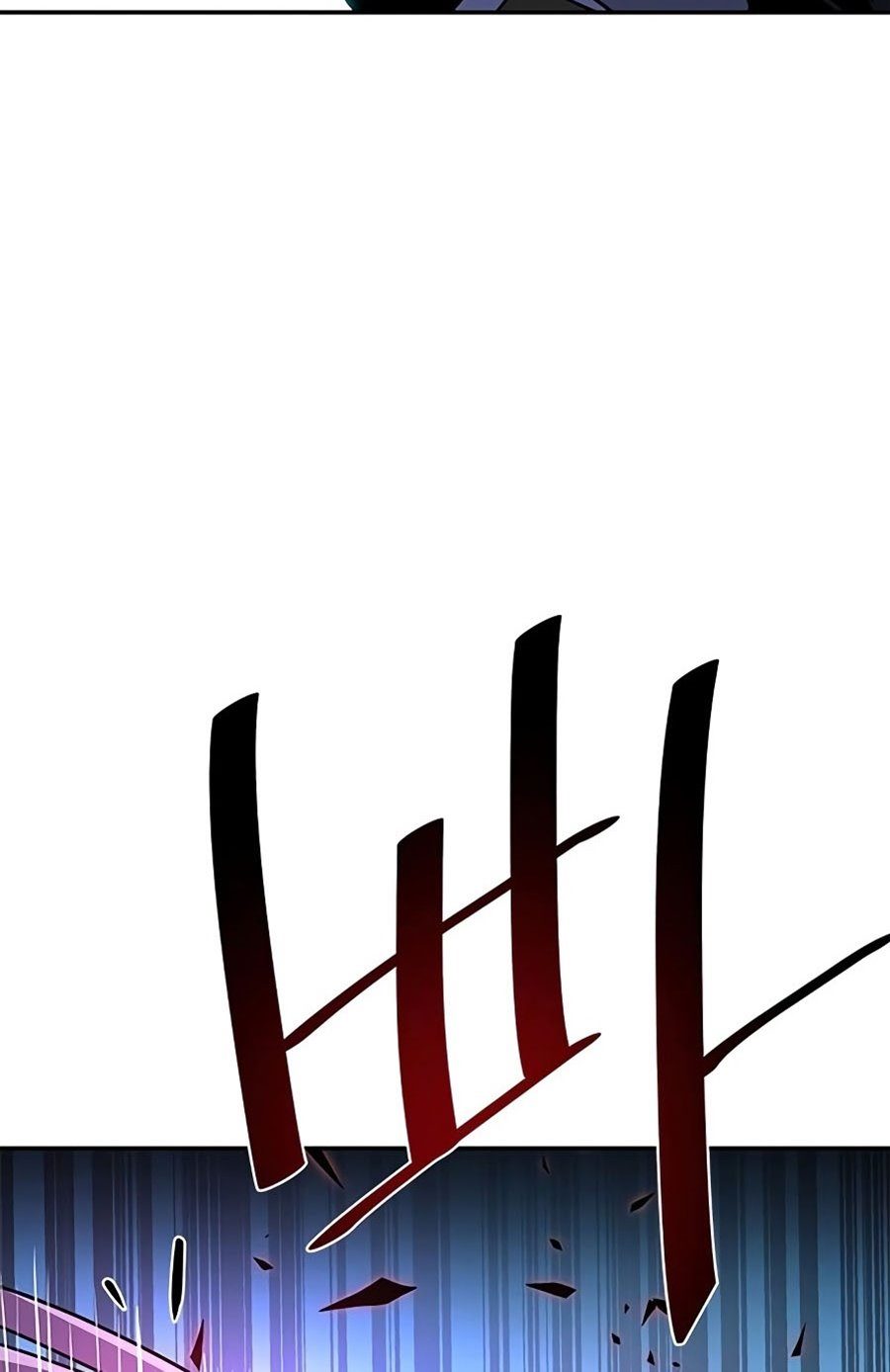 Chapter 24 - halaman 55
