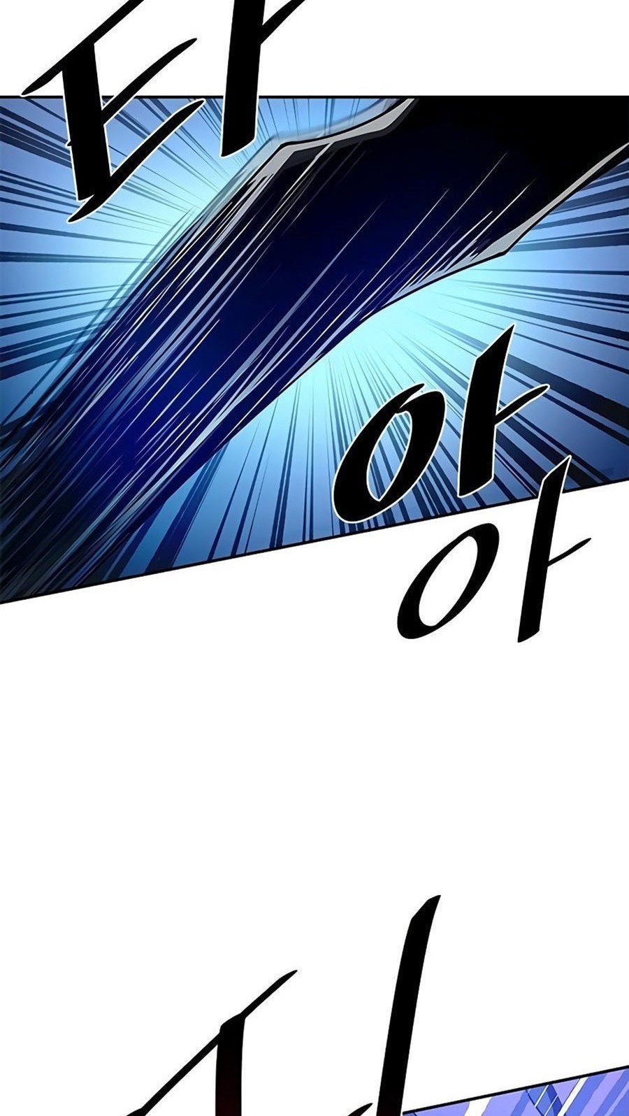Chapter 24 - halaman 57