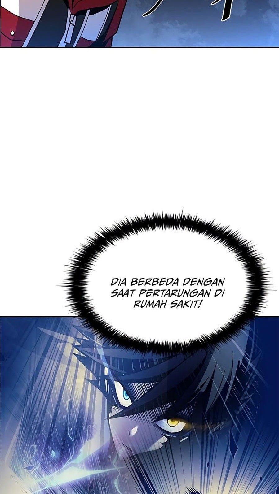 Chapter 24 - halaman 66