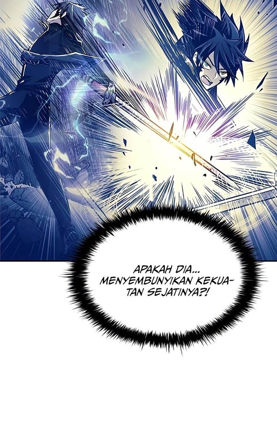 Chapter 24 - halaman 67